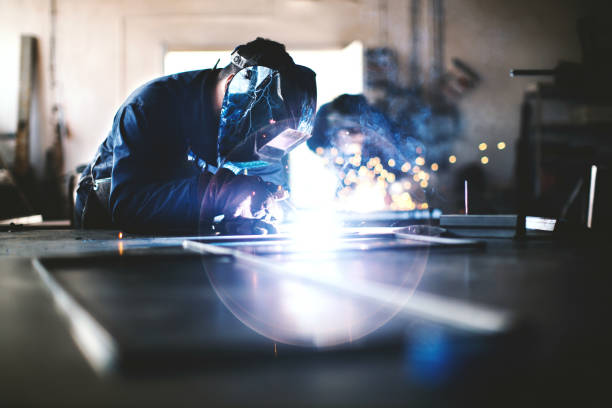  Highland Lakes, NJ Welder Pros