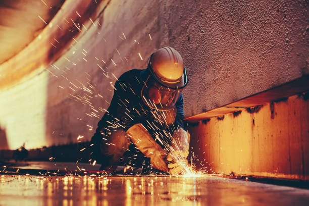 Best Maintenance and Repair Welding in Highland Lakes, NJ