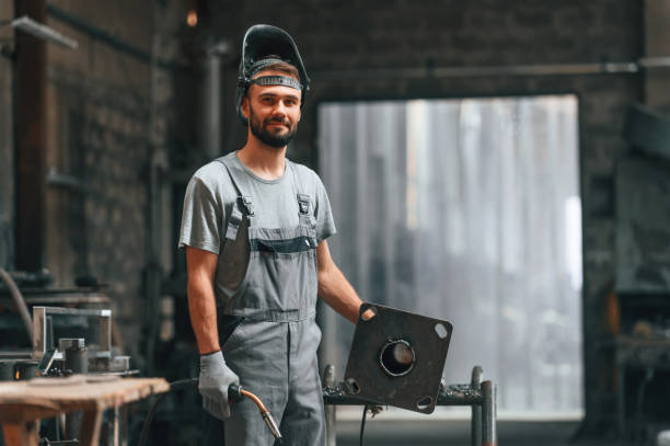 Best Welding Equipment Sales and Repair in Highland Lakes, NJ
