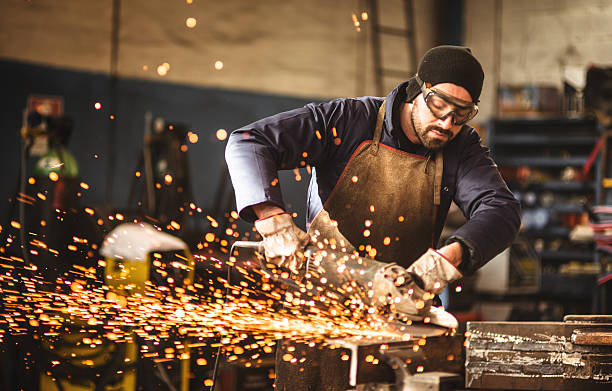 Best Pipe Welding in Highland Lakes, NJ